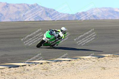 media/Jan-09-2022-SoCal Trackdays (Sun) [[2b1fec8404]]/Bowl (1015am)/